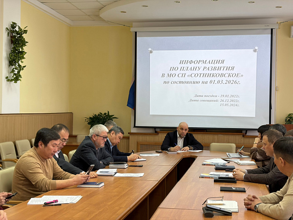 � ������� �������� ����� �� �������� ���������