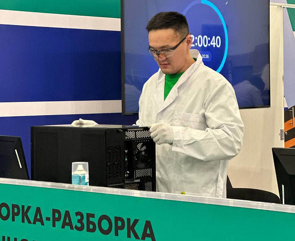 � ������� ��������� ��������� �����������