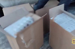 � ������ ���� ������ ����� 10 ����� ���������� �������