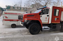 �� ������ � ����-��� ����� ������� � ���������� ������� 