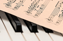 ������ ������ ������ � ����-���