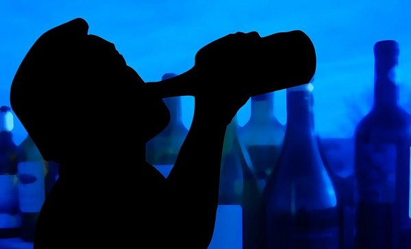 � ������� ������� 5-8 ������ �������� �������� �� �������� 