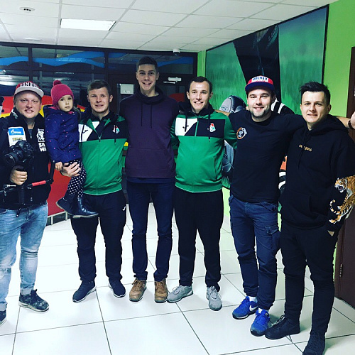 ��������� ������ ����� �» �������� � ����-���