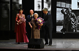 � ������� ���������� ��������� ����