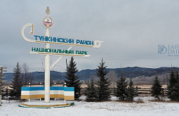 � �������� ������� ������� ����� �� �������� � ��������