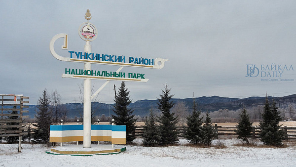 � �������� ������� ������� ����� �� �������� � ��������