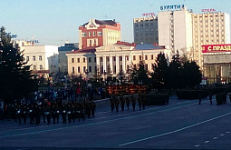 � ����-��� ������ ��������� ������ ��� ������