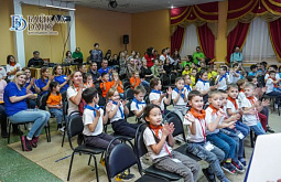 � ����-��� ������ ����� �� ������ ��������� ������� ������������