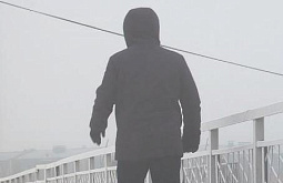 В Иркутской области сильно испортится погода