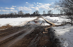 �� ������� � ��������� ������� �������� 16 ������� ��������