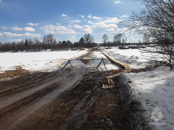 �� ������� � ��������� ������� �������� 16 ������� ��������