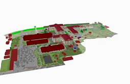 ������ ������� � ���������������� ����������� � ������� ����������� ��