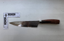 � ������� ������ ���������� ������� ����� ���� ������ ���� � ��� �����