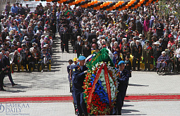 � ����-��� ������� ��������� �������� � ����� ��� ������