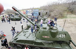 �� ��������� ������ � ����-��� ��������� ������� ������� (������������)