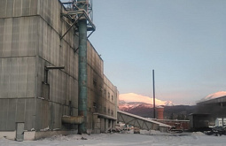 � ������� �������� ������������ ������ ���������  