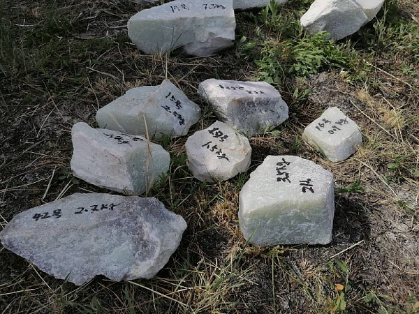 ������������ ����� ����������� ������ ������� �� �������