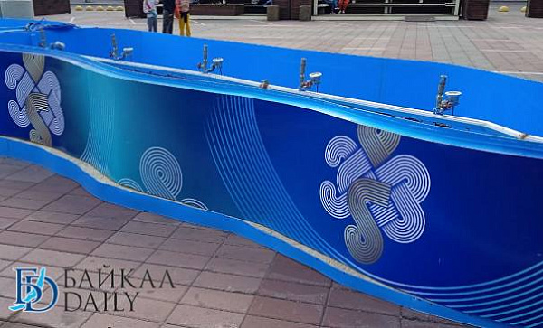 � ������ ����-��� �������� �� ����� ������ � ���� �������