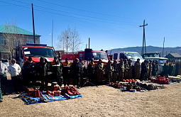 � ������� �� ������������ ���� ����� ������� ����� ��� ����� �������