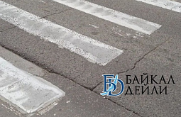 � ����-��� ����� �� ������ ����� ����������