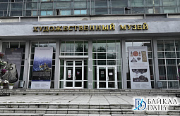 � ������� ����������� ������ ����������� ������������ ���������