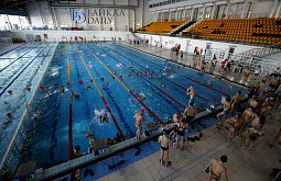 � ����-��� ��������� ������ ������� �������� ������� (����)