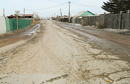 � ����-��� ������������ ������ ������������� �� 4,7 ��� 