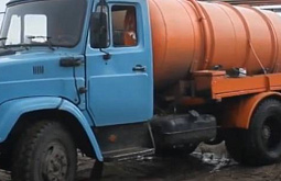 � ����-��� ����� ���������� ���������������� ���������� �������� 