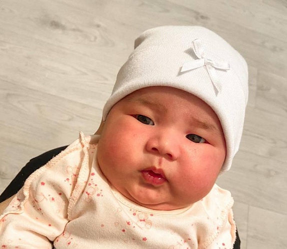 � �������� ����� �� ������� ����� ���������� ����������� ������ 