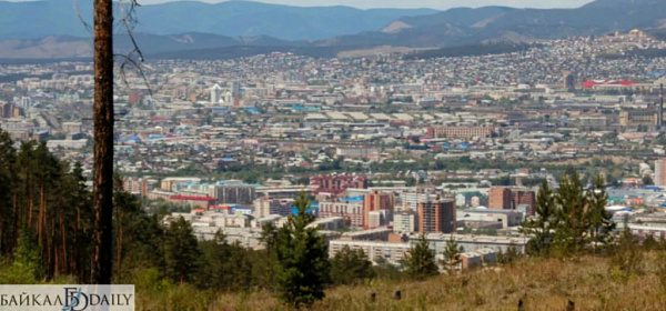 � ����-��� ��������� ����� ���-��������