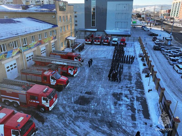 � ���������� ��������� �������� ����� �������