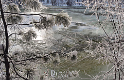 +5 ��������: ������� ����� ������� ��������� �����