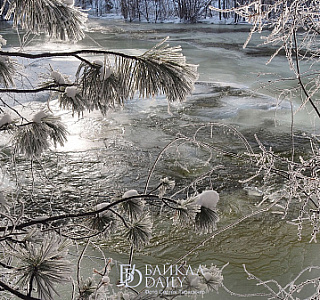 +5 ��������: ������� ����� ������� ��������� �����