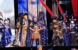 ������������ ��������� ����� �������� � ����-��� ��� �������� ����� (������������)