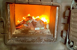 � �������� ������ 27 �� ������������ ���� 