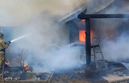 � ��������� ������� ��������� 7 ������� �� ����� 