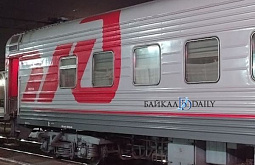 ����������� ������� � ������� � ������ ����-��� � ������