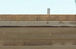 � ������� ������� 28 ���������� ������ ����� ��������� 