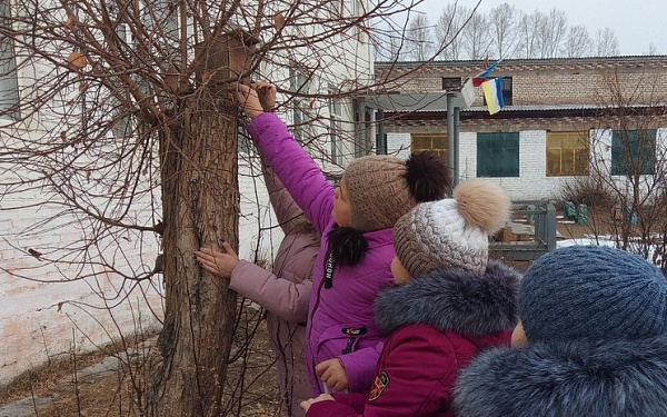 � ������� ���� ������ ���� �����