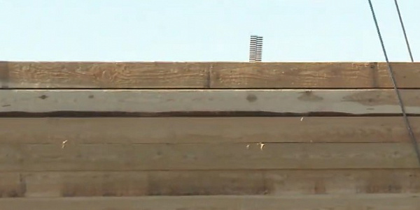 � ������� ������� 28 ���������� ������ ����� ��������� 