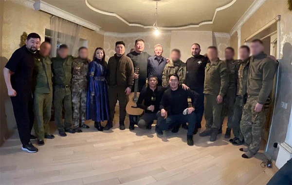 ������� ������� ��������� � ���� ��� 