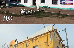 � ����-��� ��������� ���������� ��� �������� ����� ��������� 