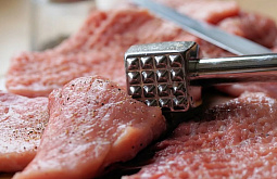 ����-������� ���������� �� ������ �������