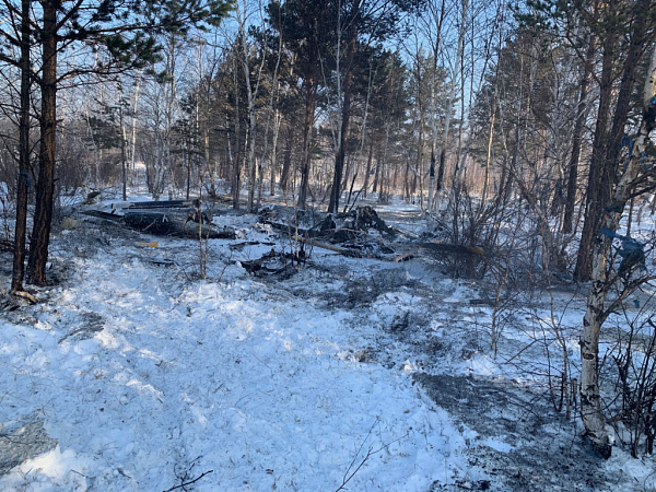 � ����-��� ����� �������� ����� ���� �������� � �������� ��������