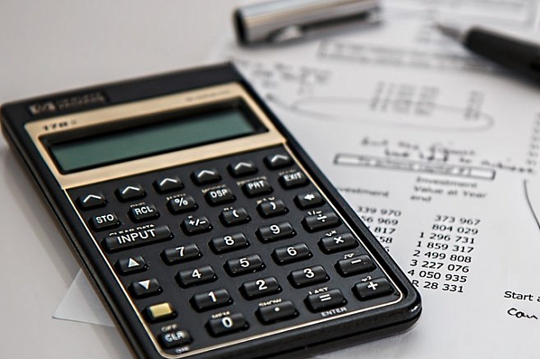 ���������� ������� ���������� �� ��������� �� ���������� �����������