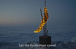 ����� �������� �� ������� ������ ������ ����� � ����� ���� �����   