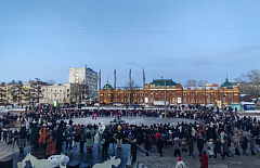 ������� �������� ����� ����� ������