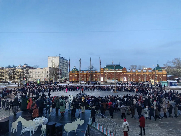 ������� �������� ����� ����� ������