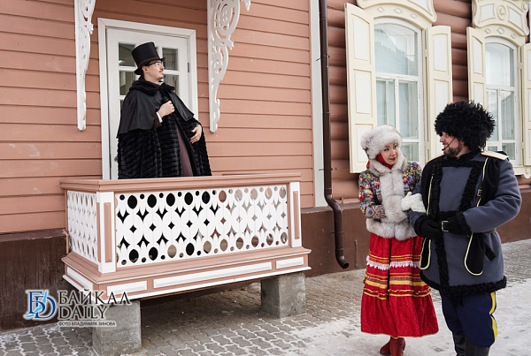 � ������� ����� ������������� 7 ���� �������������� ������