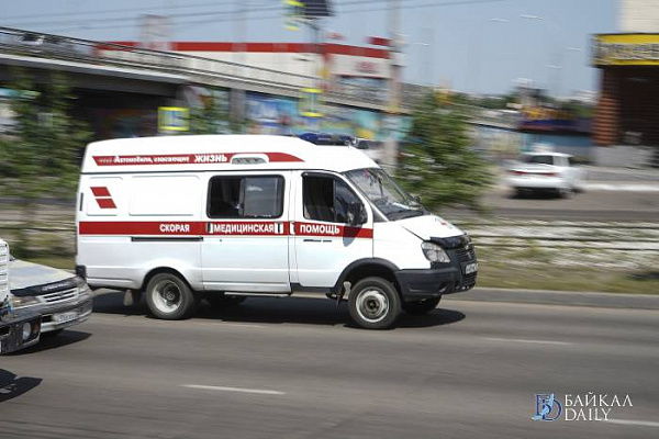 � ����-��� ����� ��������������� ������ �� ������ 